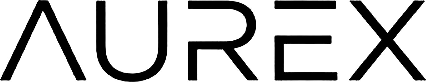 AUREX